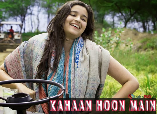 Highway Hindi Movie Songs 2014 Highway Hindi Movie Songs 2014