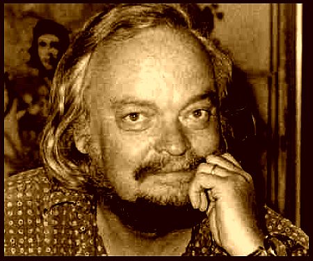 Vytas Brenner Hermanos Vytas Brenner Hermanos