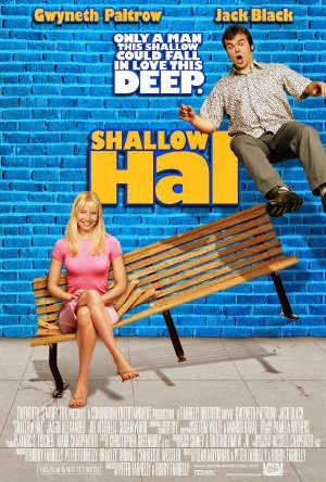 Topics tagged under gwyneth_paltrow on Việt Hóa Game Shallow+Hal+(2001)_PhimVang.Org