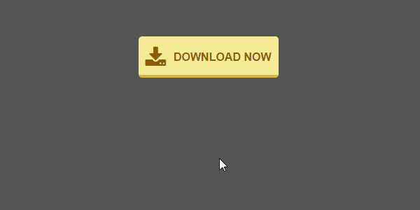 Membuat Tombol Download Dengan Animasi Slide Tombol Download Dengan Animasi Slide
