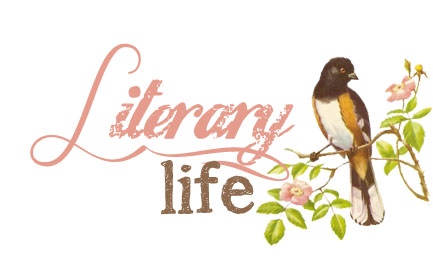 Literary Life