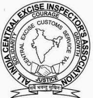 All India Central Excise Inspectors Association, Ahmedabad