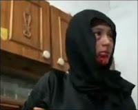 صورة