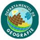 "Geografia în contextul dezvoltării durabile”, Timișoara. ”Geography for Sustainable Development”