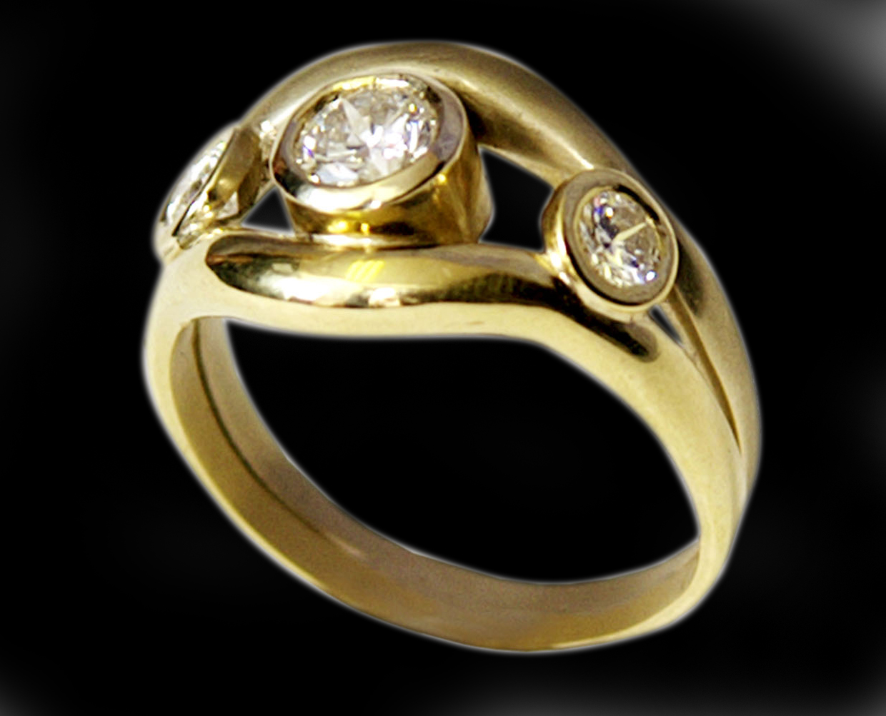 Jewellery Designs Photos Jewellery Designs Photos