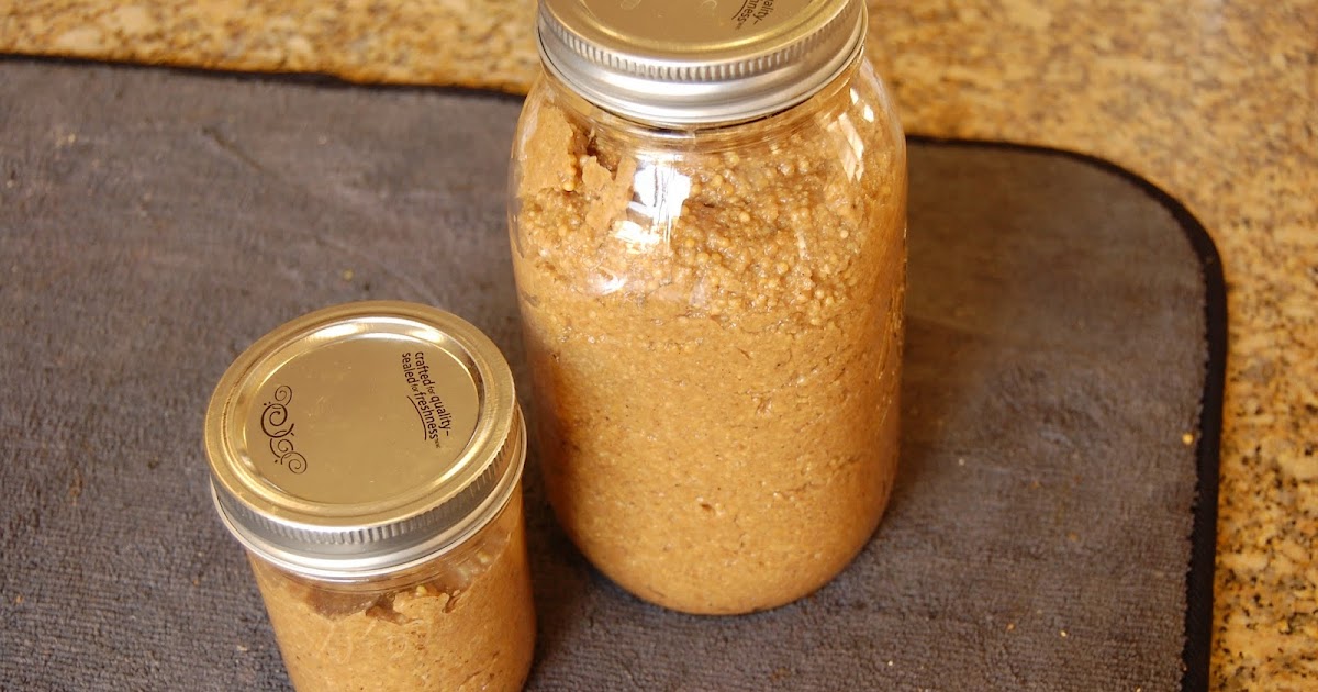 FoodieLite Spicy Guinness Stout, and Caramelized Onion Mustard (19 calories per 1 tsp serving)