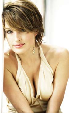 Short Hairstyle Of 2011 Short Layered Hairstyles