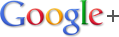 Google+ age restrictions minimised to 13 years old