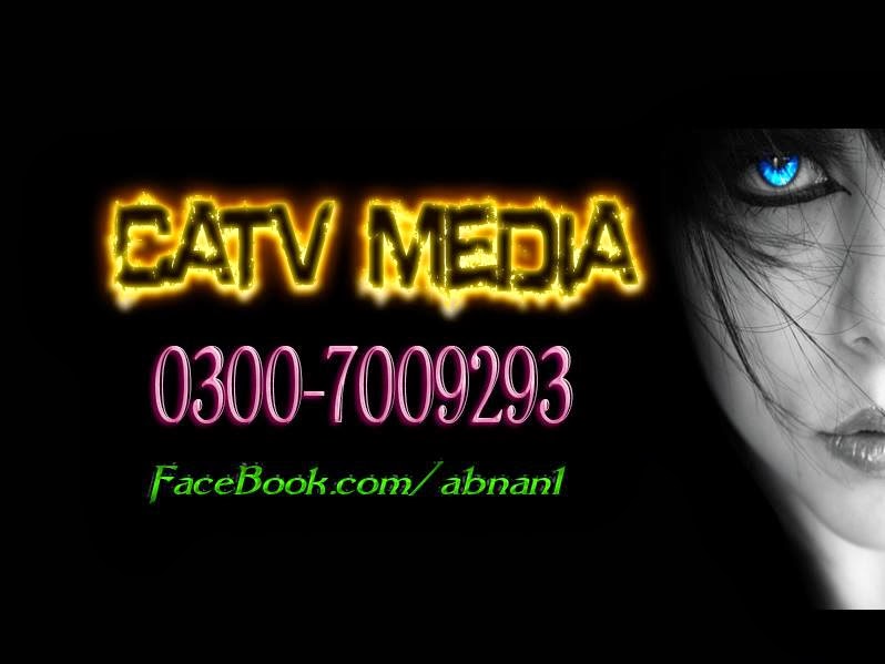 Catv max player v4 crack free download Catv max player v4 crack free download