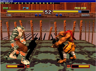 bloody roar 2 download for pc bloody roar 2 download for pc