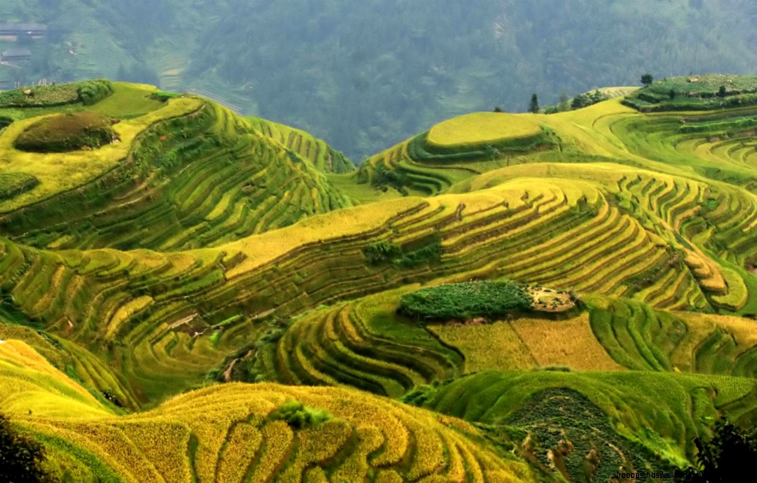 Beautiful China Landscape High Resolution Images Beautiful China Landscape High Resolution Images