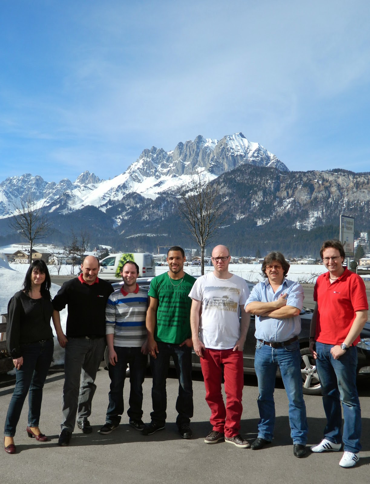 Rolf S Carpevigo Blog Infina Partner Wullinger Gebhard