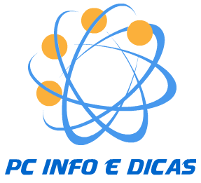 PC Info e Dicas