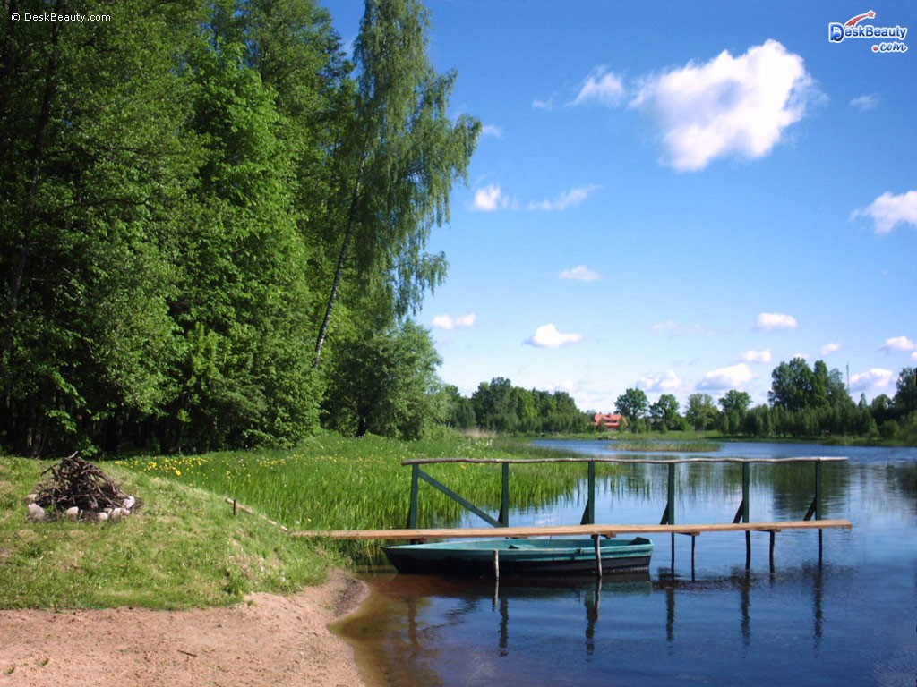 http://3.bp.blogspot.com/-vGN72ziJ--A/UDcR-k3VGDI/AAAAAAAACqE/nFsGV4XKOjI/s1600/nature-wallpaper-75.jpg