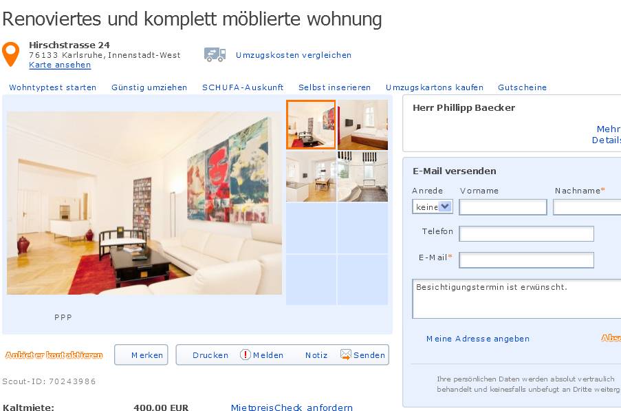 Medizinstudium So Bestehst Du Das Physikum Medizinstudium