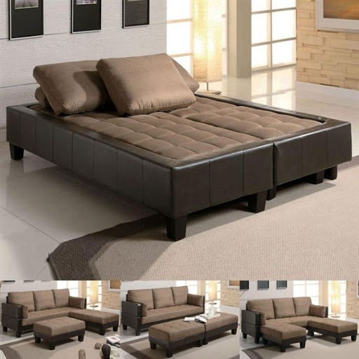 Model sofa bed multifungsi desain simple unik dan minimalis modern terbaru 2015/2016 Model sofa bed multifungsi desain simple unik dan minimalis modern terbaru 2015/2016