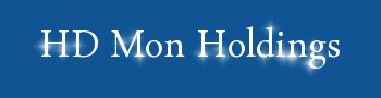 Bán chung cư Hải Đăng City Mỹ Đình HD Mon Holdings