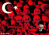 turkish murderers