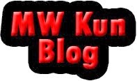 MW Kun Blog