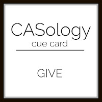 http://casology.blogspot.in/2015/11/week-172-give.html