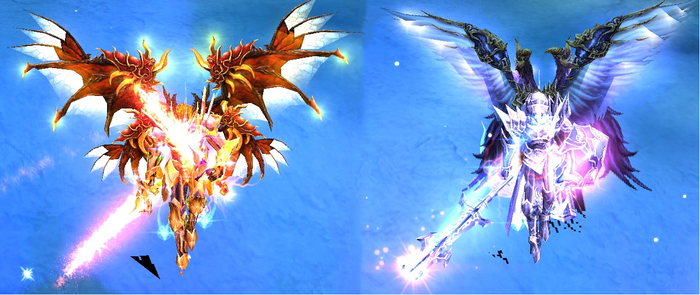 [Image: mu-lau-moi-nhat-free-all.png]