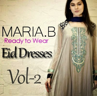 Ready to Wear Evening Dresses 2014 Ready to Wear Evening Dresses 2014