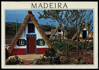postcrossing
