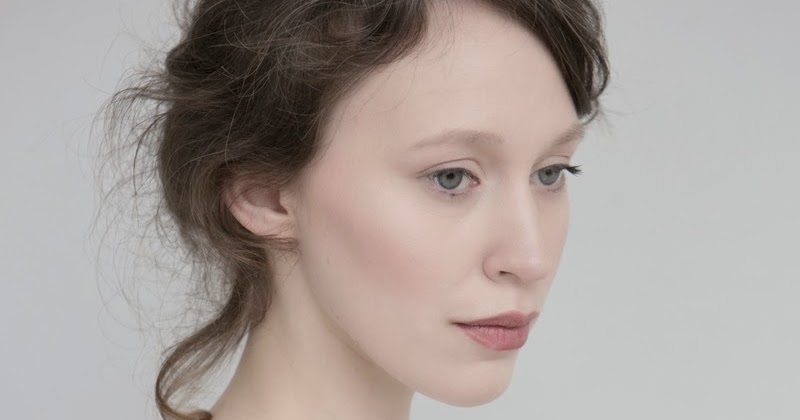 muku: muku Ladies SS14