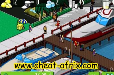 Lemonade tycoon online Lemonade tycoon online