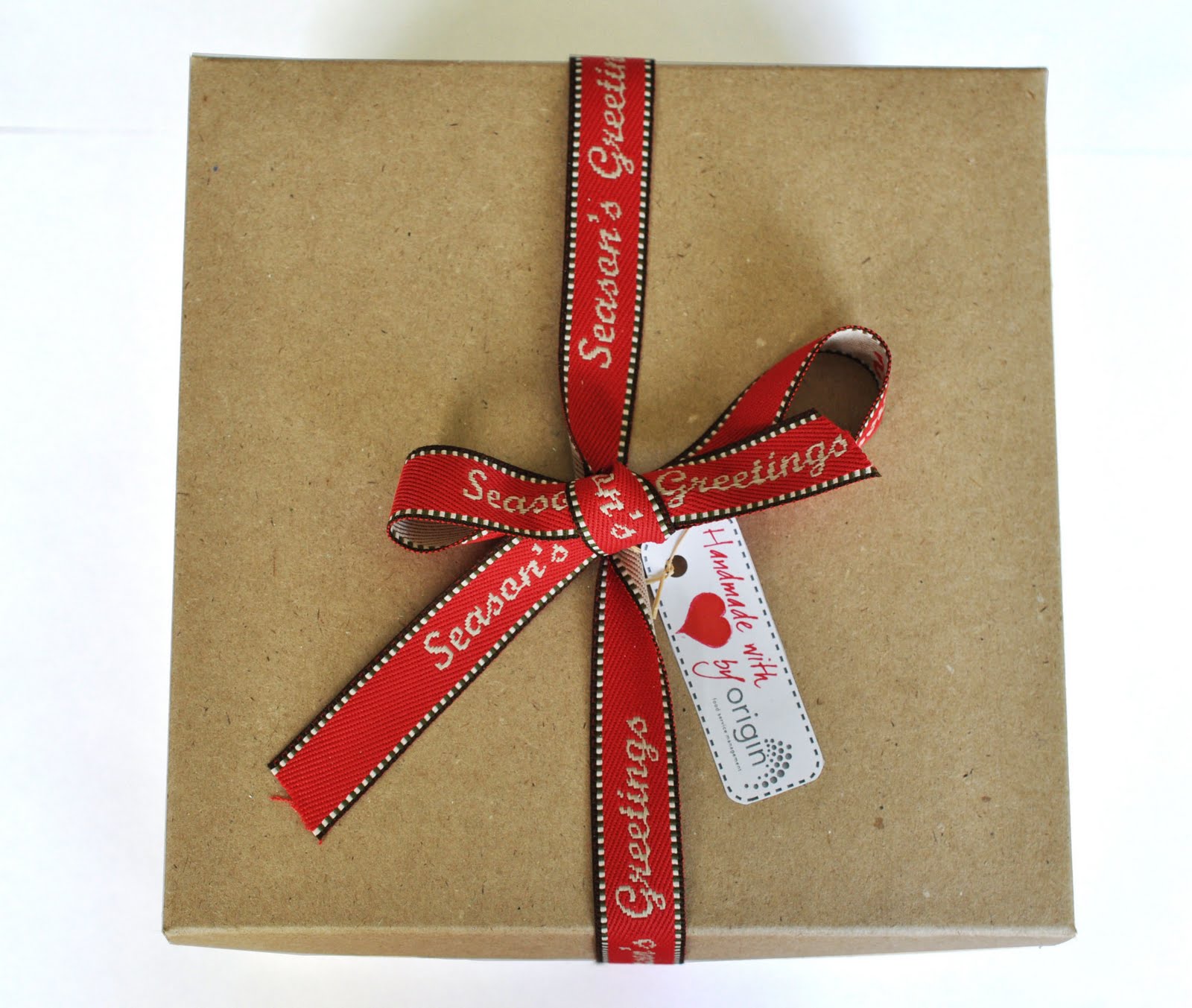 50 christmas cake decorating ideas – the wow style Coolness: Christmas Gift Idea | Use a jar | DIY