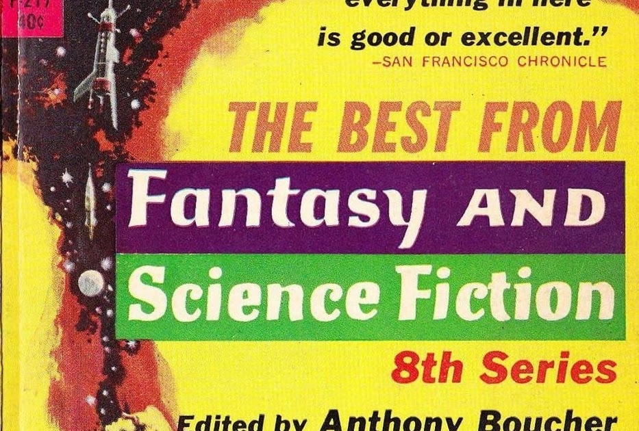 cs lewis essay on science fiction cs lewis essay on science fiction