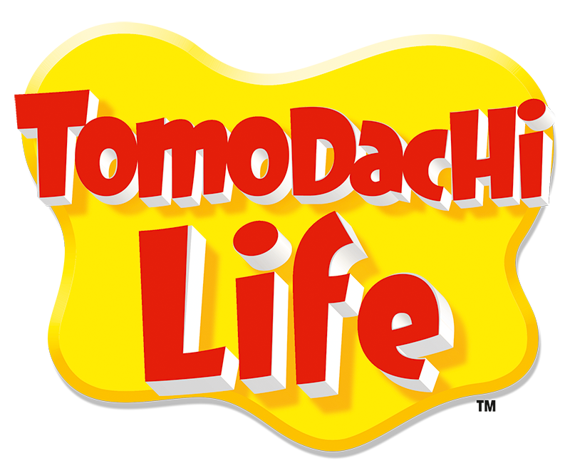 Tomodachi life treasure 95 2 Tomodachi life treasure 95 2