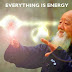 Nothing Is Solid & Everything Is Energy – Scientists Explain The World of Quantum Physics