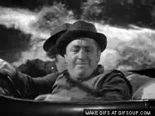 curlyshuffle4.gif