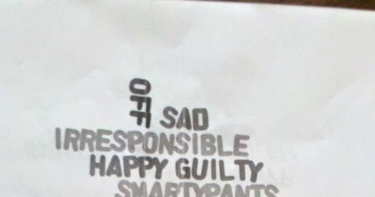 The Inspired Counselor Bullying Wordles