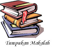 makalah online