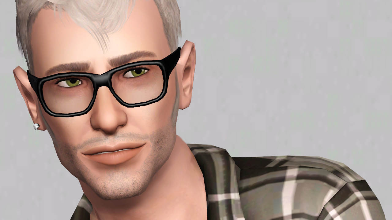 misc the sims 3 tumblr cc misc the sims 3 tumblr cc