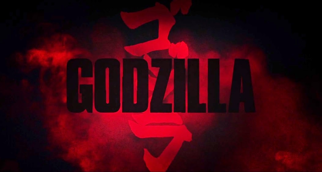 Godzilla: Strike Zone Apk v1.0.0 + Data Mod [Unlocked / Gameplay] Godzilla+APK+0