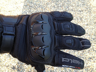 Waterproof motorcycle gloves for sale at GetGeared www.getgeared.co.uk