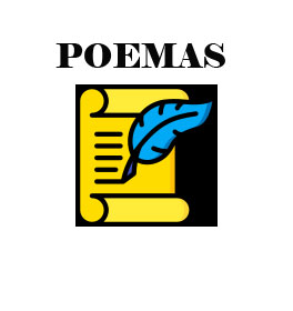 POEMAS