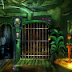 Jungle Jail Escape Jungle Jail Escape