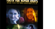 FREEBIEIN : FREE INFORMATION KIT YOUTH FOR HUMAN RIGHTS