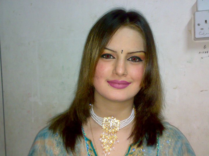 pashton actress