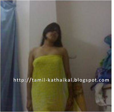 Tamil Kathai akka sex nude photos