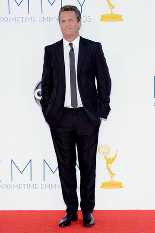 matthew perry homeland b 225 sicos moda de mariposa premios emmy 2012 hombres la matthew perry homeland b 225 sicos moda de mariposa premios emmy 2012 hombres la