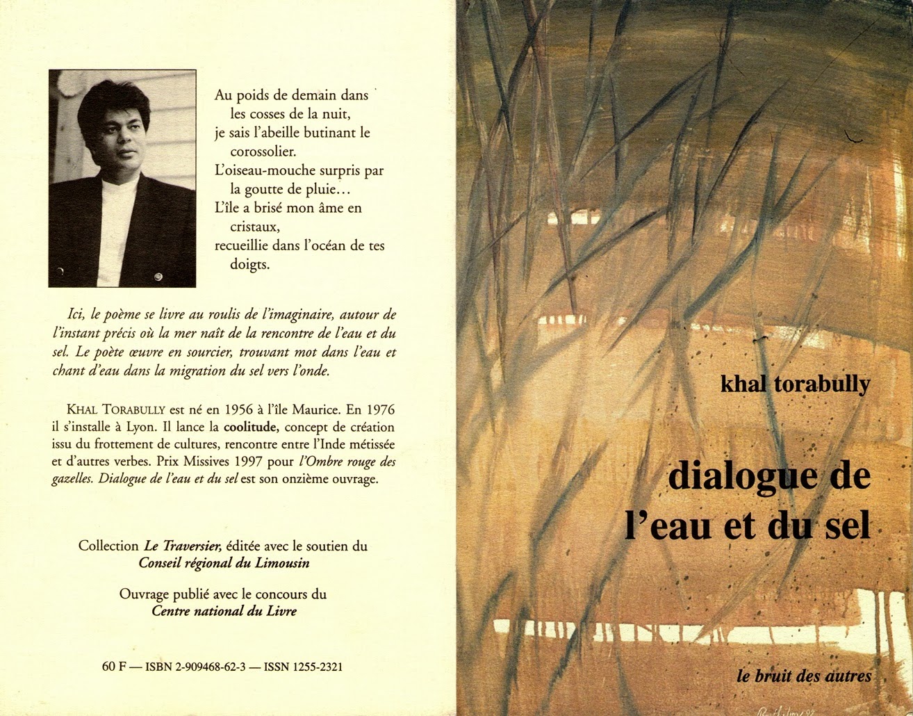 site rencontre mauricien france