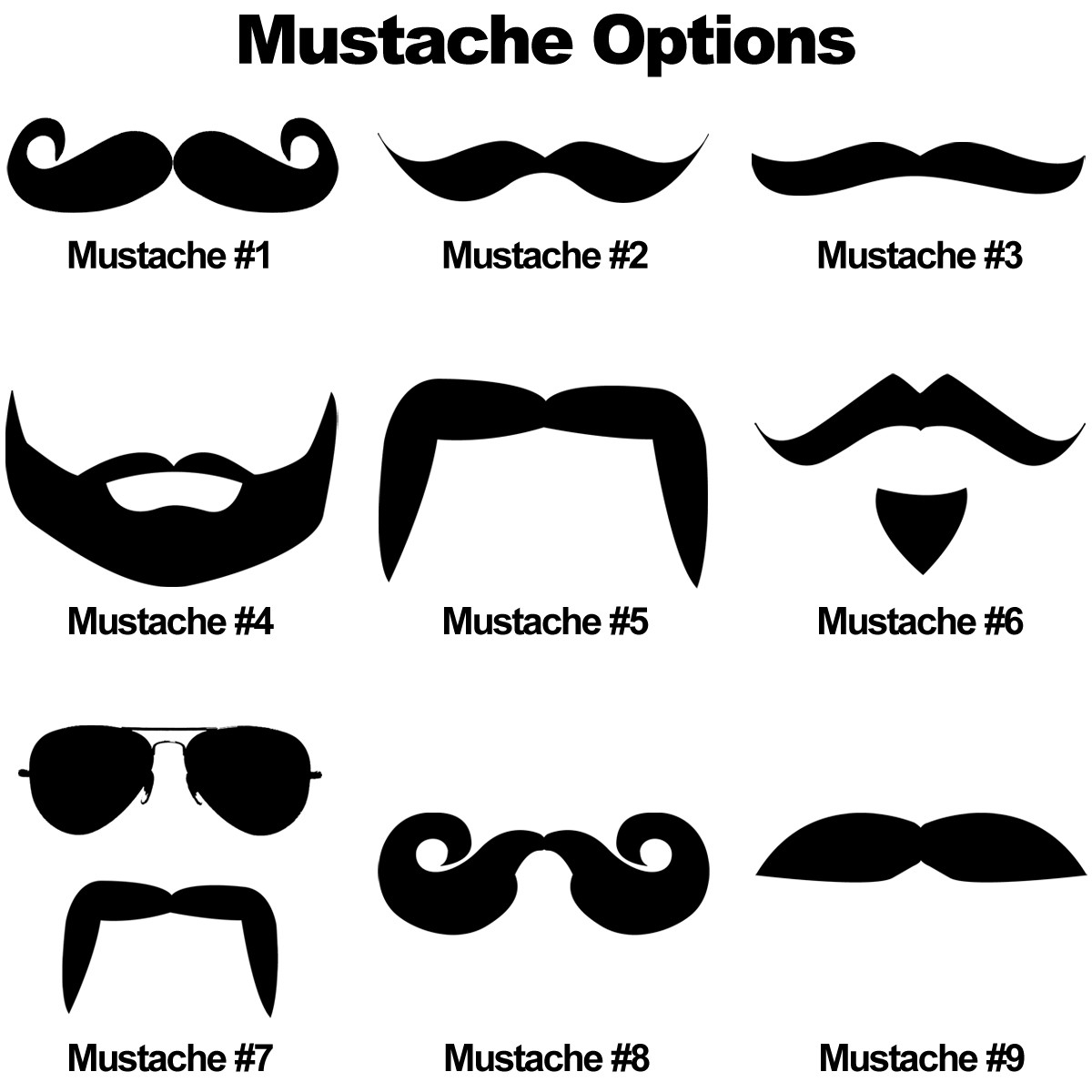 mustache_options.jpg