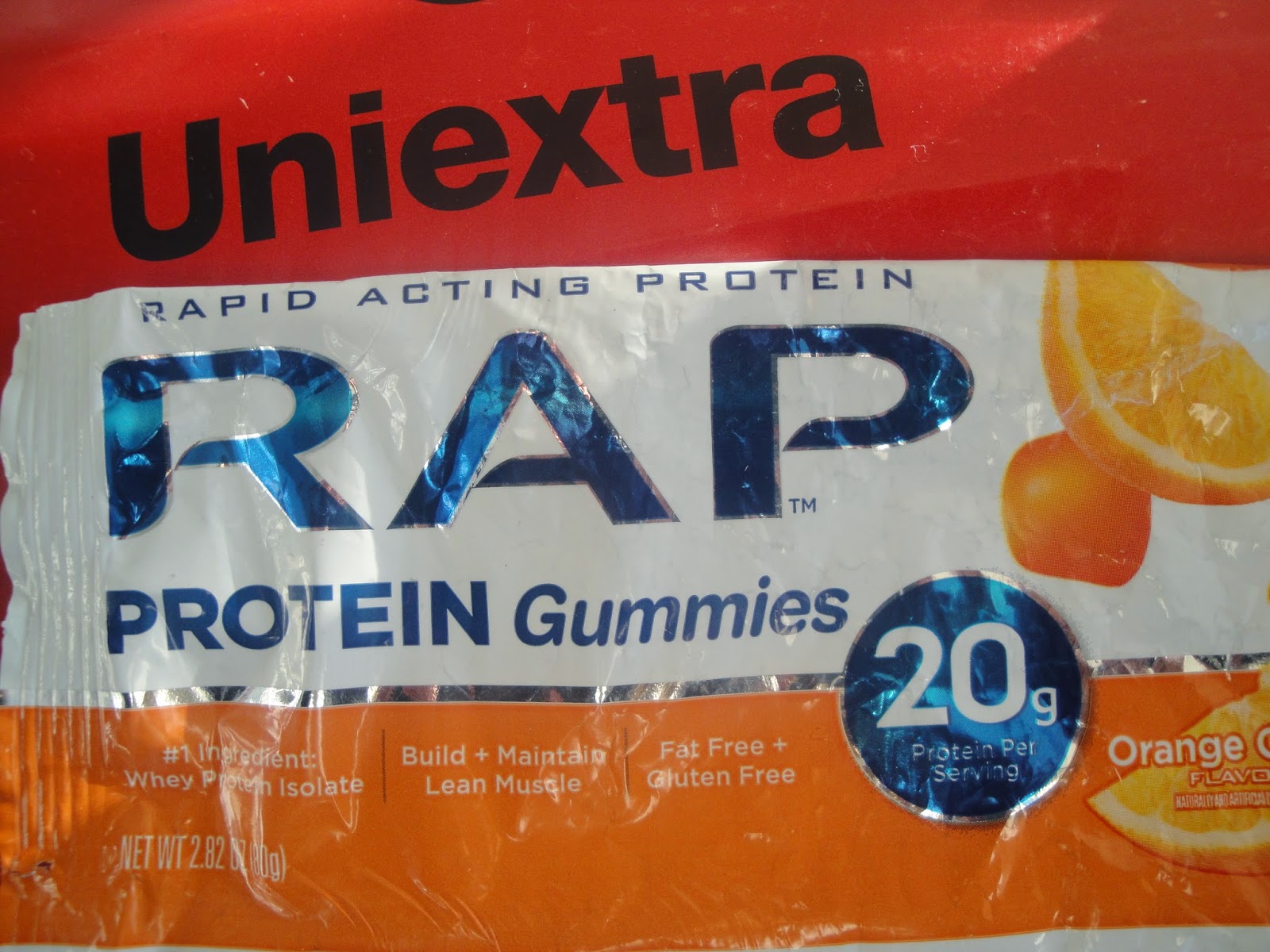 FULLY BOOKED My favorite foods and destinations of 2014