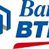 Lowongan Kerja BUMN 2012 - PT Bank Tabungan Negara (Persero) Tbk (Jawa Timur)