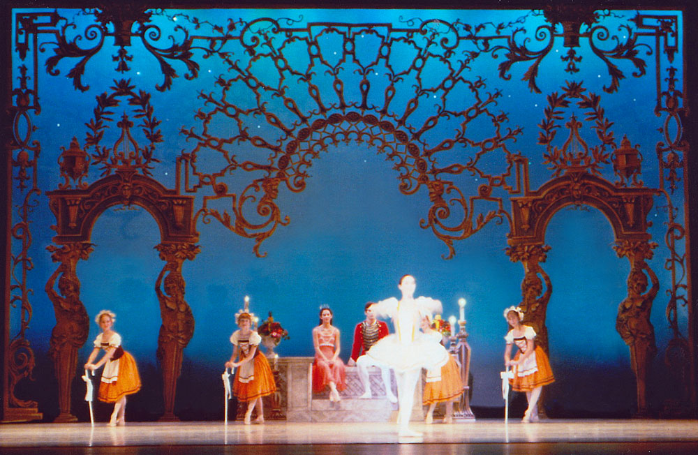 NOLAN CREATIVE ARTS BILL'S PORTFOLIO